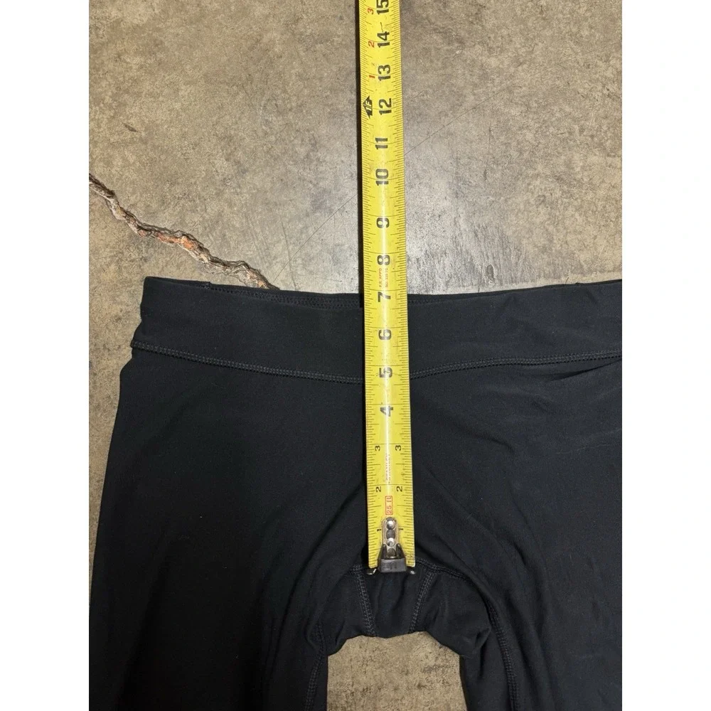 Nike running leggings